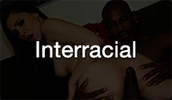 Interracial